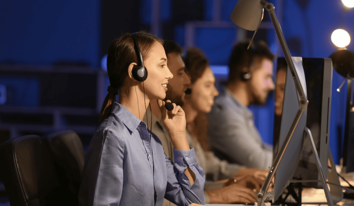 Altınözü Beyaz Eşya Tamircisi